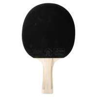Raquete de Tênis de Mesa Giant Dragon Taichi 3 Estrelas ITTF