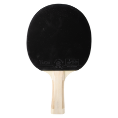 Raquete de Tênis de Mesa Giant Dragon Taichi 3 Estrelas ITTF