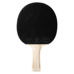 Raquete de Tênis de Mesa Giant Dragon Taichi 3 Estrelas ITTF