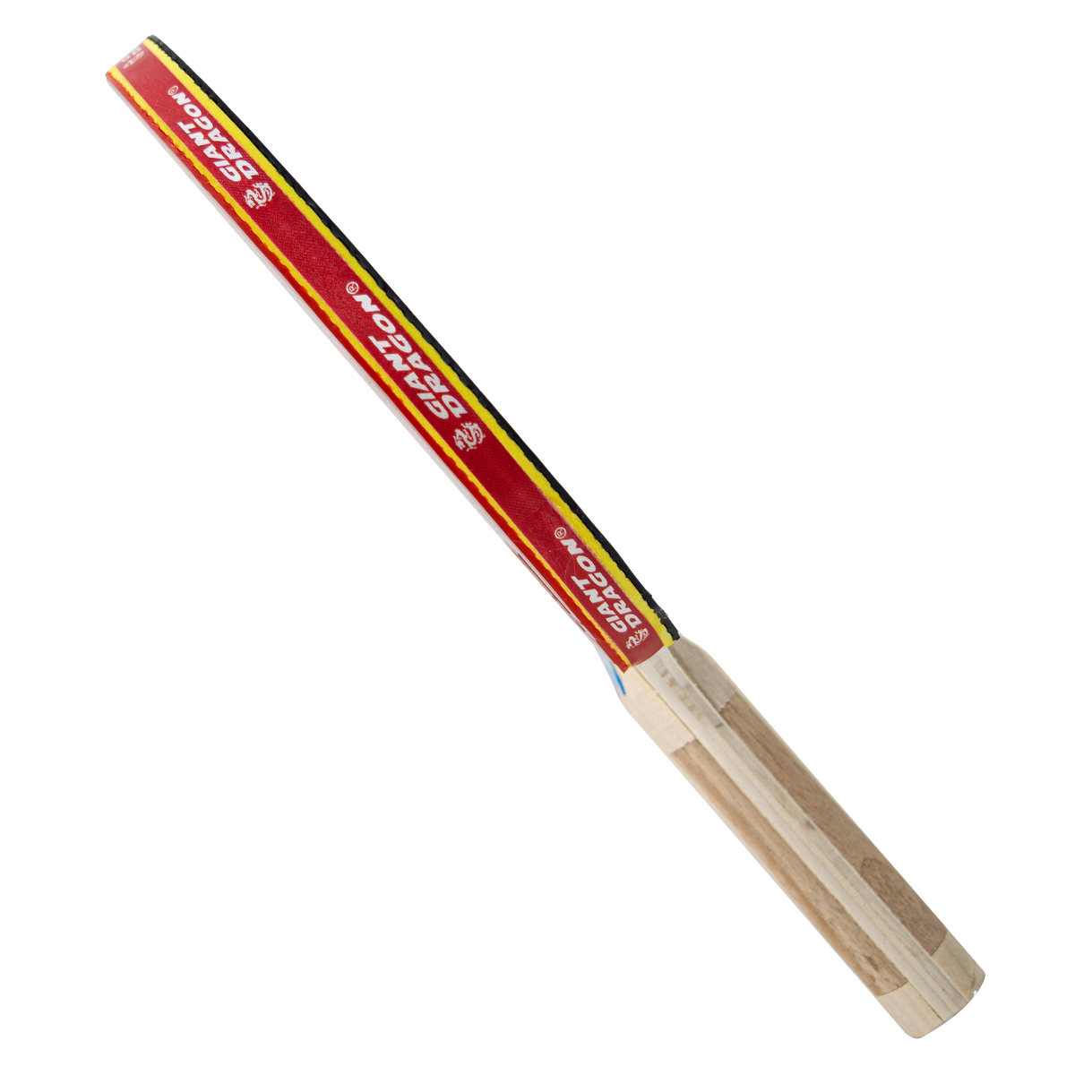 Raquete de Tênis de Mesa Giant Dragon Taichi 3 Estrelas ITTF