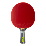 Raquete de tênis de mesa 7 estrelas Superveloce Giant Dragon