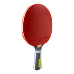 Raquete de tênis de mesa 7 estrelas Superveloce Giant Dragon