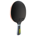 Raquete de tênis de mesa 7 estrelas Superveloce Giant Dragon