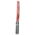 Raquete de tênis de mesa 7 estrelas Superveloce Giant Dragon