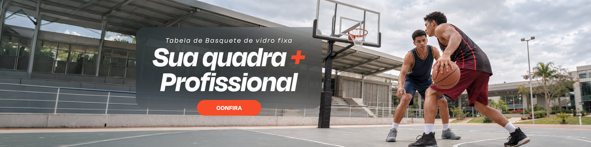 Pista e Campo