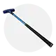 Minigolfe