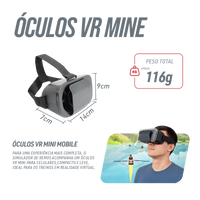 Simulador de remo Indoor A Base De Água Water Rower Madeira Pista E Campo