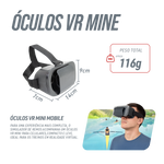 Simulador de remo Indoor A Base De Água Water Rower Madeira Pista E Campo