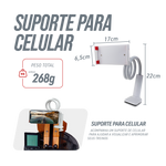 Simulador de remo Indoor A Base De Água Water Rower Madeira Pista E Campo