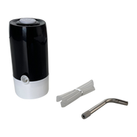 Simulador de remo Indoor A Base De Água Water Rower Madeira Pista E Campo