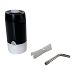 Simulador de remo Indoor A Base De Água Water Rower Madeira Pista E Campo