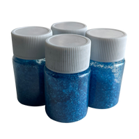 Simulador de remo Indoor A Base De Água Water Rower Madeira Pista E Campo