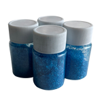 Simulador de remo Indoor A Base De Água Water Rower Madeira Pista E Campo