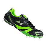 Sapatilha de atletismo para meio fundo e multimodalidade Health