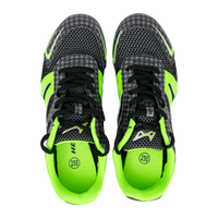 Sapatilha de atletismo para meio fundo e multimodalidade Health