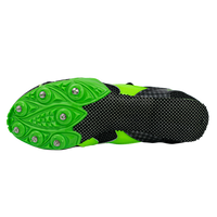 Sapatilha de atletismo para meio fundo e multimodalidade Health