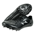 Sapatilha de atletismo para velocidade Health