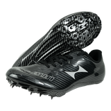 Sapatilha de atletismo para velocidade Health