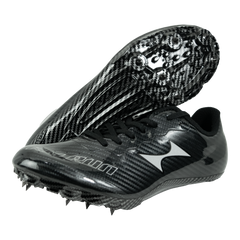 Sapatilha de atletismo para velocidade Health