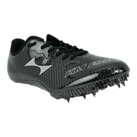 Sapatilha de atletismo para velocidade Health