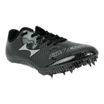 Sapatilha de atletismo para velocidade Health