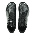 Sapatilha de atletismo para velocidade Health