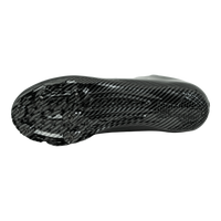 Sapatilha de atletismo para velocidade Health