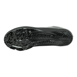 Sapatilha de atletismo para velocidade Health