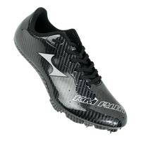 Sapatilha de atletismo para velocidade Health