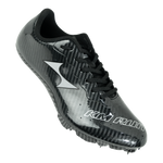 Sapatilha de atletismo para velocidade Health