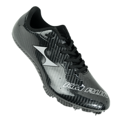 Sapatilha de atletismo para velocidade Health