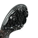 Sapatilha de atletismo para velocidade Health