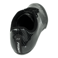 Sapatilha de atletismo para velocidade Health