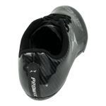 Sapatilha de atletismo para velocidade Health