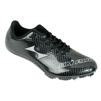 Sapatilha de atletismo para velocidade Health