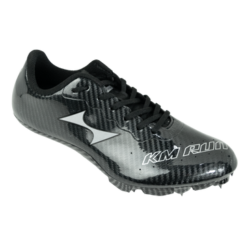 Sapatilha de atletismo para velocidade Health