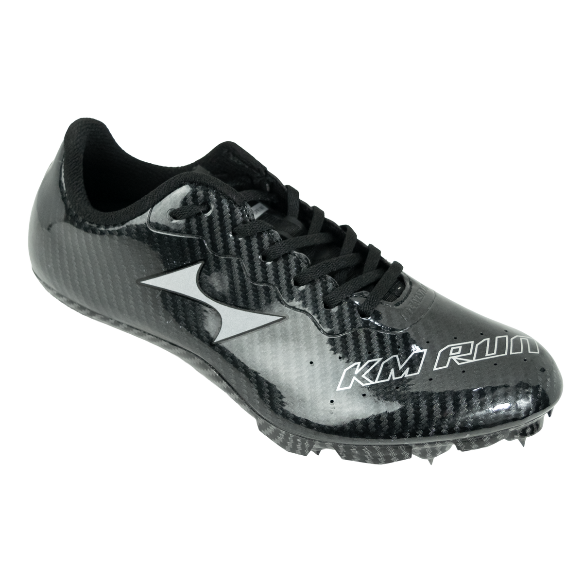 Sapatilha de atletismo para velocidade Health