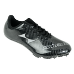 Sapatilha de atletismo para velocidade Health