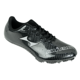 Sapatilha de atletismo para velocidade Health