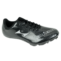 Sapatilha de atletismo para velocidade Health