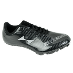 Sapatilha de atletismo para velocidade Health