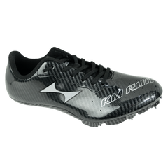 Sapatilha de atletismo para velocidade Health