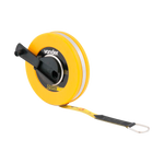 Trena de fibra de vidro 10m Vonder