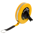 Trena de fibra de vidro 10m Vonder