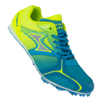 Sapatilha de atletismo para fundo Health