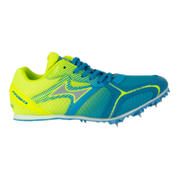 Sapatilha de atletismo para fundo Health