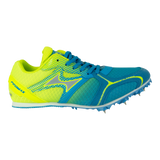 Sapatilha de atletismo para fundo Health