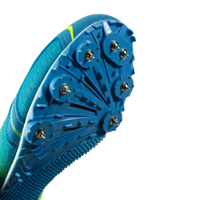 Sapatilha de atletismo para fundo Health