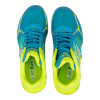 Sapatilha de atletismo para fundo Health