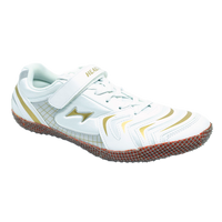 Sapatilha de atletismo para salto em altura Health